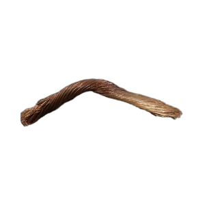 Déchets de cuivre brillant (Millberry) - Product Image 1