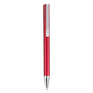 Penna a Sfera Personalizzata Gimigliano, Gadget Promozionale - Product Image 6