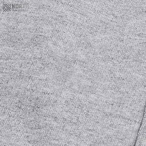 Men's <b>Low</b> <b>Waist</b> Solid Color Summer Beach Swim <b>Shorts</b> Casual Knitted Trunk Elastic <b>Waist</b> Custom Logo Wholesale Plain Dyed Men - Product Image 5