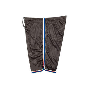 Nouveaux shorts en mesh pour hommes, design le plus populaire 2026, qualité supérieure, légers et extensibles - Product Image 5