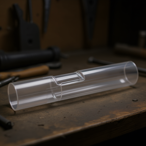 อุปกรณ์เสริมและอะไหล่เครื่องมือลม Hazet ท่อไอดีสำหรับปืนลม - Product Image 3