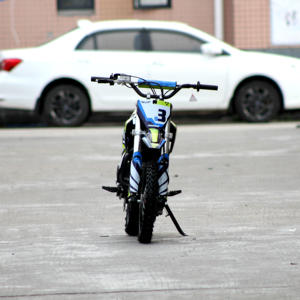 OEM <span class=keywords><strong>precio</strong></span> barato solo cilindro 4 tiempos eléctrico/<span class=keywords><strong>pie</strong></span> <span class=keywords><strong>de</strong></span> arranque refrigerado por aire carretera motocicleta 14/12 vehículo todoterreno 125cc - Product Image 3