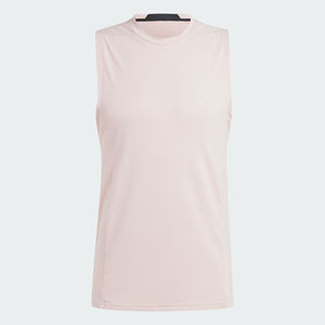 เสื้อกล้ามแฟชั่นใหม่สำหรับผู้ชายเสื้อกล้ามสำหรับเพาะกายเสื้อกล้ามแขนระบายระบายอากาศได้ดีเสื้อกล้ามสำหรับออกกำลังกายในฤดูร้อน - Product Image 5