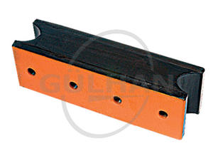 ทิศทางการติดตั้งสำหรับหมายเลขชิ้นส่วน Putzmeister: 2257000และ42566007 - Product Image 3