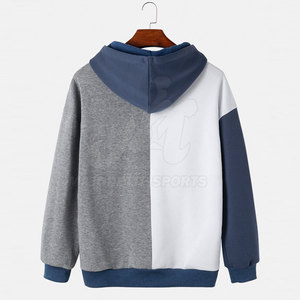Sudaderas Modernas de Moda Urbana para Hombre, Ropa Cómoda para un Estilo de Vida Informal, Atuendos Casuales para Hombre - Product Image 2
