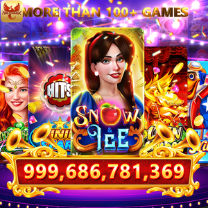 Orion Stars Juwa Cross Distributeurs Originele Fish <span class=keywords><strong>Game</strong></span> <span class=keywords><strong>Software</strong></span> Ontwikkelaar Brand Phoenix Sweepstakes <span class=keywords><strong>Game</strong></span> <span class=keywords><strong>Software</strong></span> 24/7 Online - Product Image 3