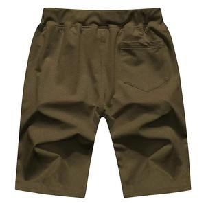 Séchage rapide doublure grande taille gym doublure respirante personnalisé étanche course élastique sport durable anti-rides basket-ball - Product Image 6