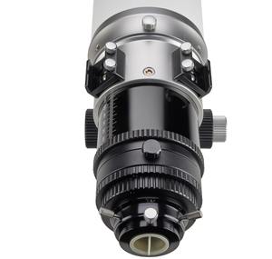 ข้อเสนอที่ดีที่สุดสำหรับ AT130EDX Astro-Tech F/7 FCD100 ED Triplet APO - Product Image 3