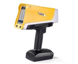 NUEVO Analizador XRF Portátil de Grado Industrial para Minería y Geociencia, Personalizable OEM, Fácil de Usar - Product Image 1