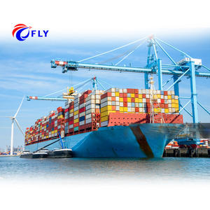 सस्ता और छोटा पैकेज चीन एयर मेल माल माल ढुलाई के बाद चीन को अमेरिका के लिए रवाना किया गया - Product Image 1