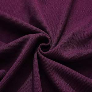 Polos pour hommes avec impression de motifs de logo personnalisés Polos de sublimation décontractés de haute qualité, polo t-shirt - Product Image 5