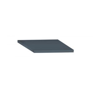BETA Interior <b>Shelf</b> for Tool <b>Cabinet</b> C55A1/C55AT1 - Product Image 1