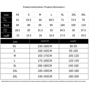 OEM logo personnalisé broderie imprimé design été nouveau polo en coton hommes mince lâche hommes polos à manches courtes - Product Image 2