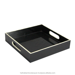 Carey-máquina de tratamiento de microfibra para el hogar, máquina de tratamiento de microfibra para el cuidado de la piel, con otros elementos decorativos - Product Image 3