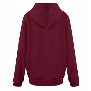 Vêtements de mode en vrac en gros tenue décontractée, tendance, élégante et moderne vêtements de détente deux pièces ensemble de tous les jours survêtement pour femmes - Product Image 5