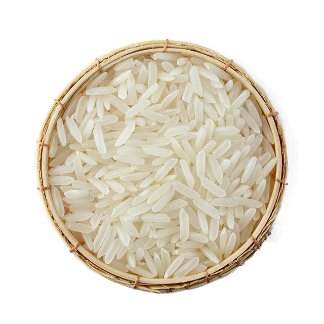 Golden Sella Basmati Reis/100% Sortex Langkorn Weißer Basmatireis/Basmatireis 1121 Weißer Sella Langkor nreis