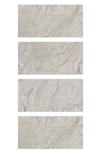 DAKOTA BEIGE BRILLANT 600X1200MM - Product Image 2