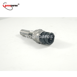 Sensor de Rotación 0125425617 A0125425617 4.62937 para Mercedes-Benz Actros 1, Arocs, Axor, Econic 1, Zetros, Atego 1, Camión Europeo - Product Image 2