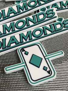 Casque de baseball de qualité supérieure Champ King, pare-chocs en PVC, nouveau produit - Product Image 2