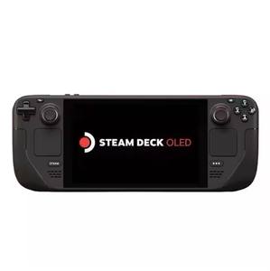NUEVA VENTA AL POR MAYOR de la MEJOR Consola Portátil AUTÉNTICA Valve Steam Deck de 512 GB - Product Image 2