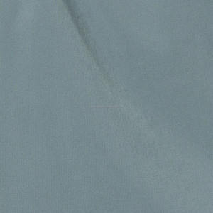 Shorts Deportivos para Hombre Hechos en Pakistán, Venta al Por Mayor, Leggings de Compresión Personalizados OEM, Alta Elasticidad, Servicio OEM, Diseño ODM - Product Image 2