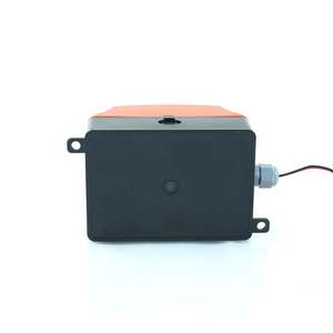 43-Voice Multipurpose Electronic Siren for <b>Alarms</b> Buzzers Sirens - Product Image 3