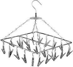 ราวตากผ้าติดผนัง - Product Image 5