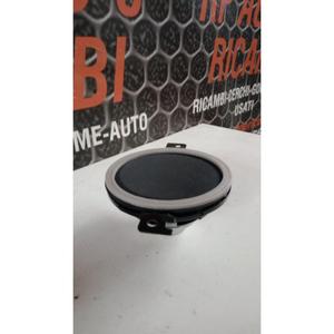 Altavoz KIA Soul Series (14>18) 96350-3V100 D4FB - Product Image 3