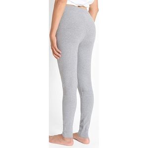 Leggings pour femmes de qualité supérieure, dernier design 2026, pantalon uni avec cordon de serrage, vente en gros, couleur, taille et style personnalisés, OEM - Product Image 2