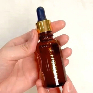 Suero Iluminador PDRN de Alto Rendimiento con Ácido Hialurónico para Piel Seca y Opaca, Servicio de Etiqueta Privada para Cuidado de la Piel, OEM, ODM - Product Image 3