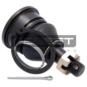Supporto esagonale della leva anteriore inferiore (0220-C34) - Product Image 1