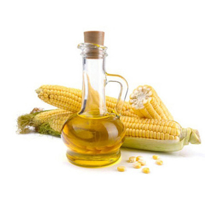 Aceite de maíz fraccionado refinado de alta pureza Grado a / 100% Aceite de maíz puro Embalaje a granel Precio al por mayor - Product Image 5