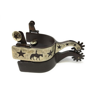 Camiseta de Cuero/Cuero Sintético Personalizable de Alta Calidad con Herrajes de Acero Inoxidable - Tallas y Colores Personalizados - Product Image 4