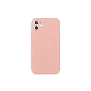 Funda Protectora de Silicona Premium Netzy Serie SAFA Mara, Antigolpes, para iPhone 11 A53 SE y Cubiertas Traseras de Silicona Suave - Product Image 1