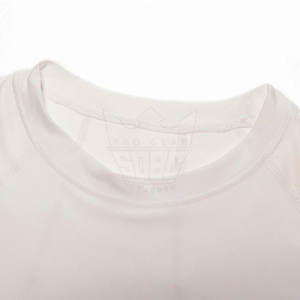 Vente directe d'usine Hommes Rash Guard Meilleur prix Bas quantité minimale de commande Manches Longues Hommes Rash Guard - Product Image 4