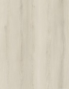 Suelo de Vinilo SPC en Losetas de 7"x48" con Sistema de Clic, Resistente al Agua, Ecológico, Ignífugo, Garantía de 5+ Años, Uso Residencial en Interiores - Product Image 4