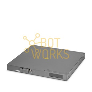 Phoenix Contact 1688992 - Nuovo - Product Image 1