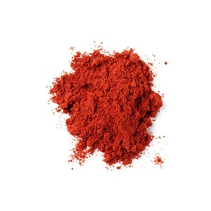 ผงมะรุมอบแห้งและผงวาซาบิ - Product Image 5