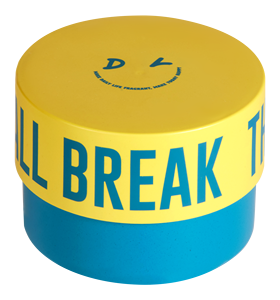 Exfoliante Corporal Vegano Orgánico DEARDOER, Libre de Crueldad Animal, Hecho en Corea, Cuidado Facial Coreano, Fragancia Fresca, Control de Grasa para Todo Tipo de Piel - Product Image 1