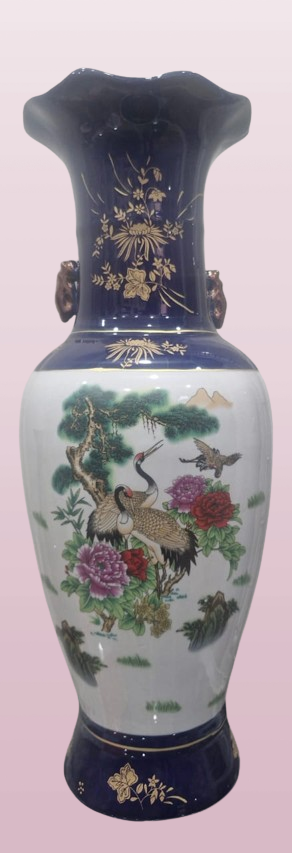 กองทัพสีเขียว