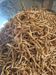 ชาผลไม้ตากแห้งพรีเมี่ยม-กราวิโอล่าทุเรียนเทศออร์แกนิกจากเวียดนาม - Product Image 6