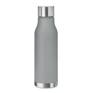 Botella de Agua Deportiva Sostenible Glacier, Ecológica, Fabricada con RPET - Product Image 5