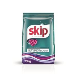 Detergente Líquido para Ropa Profesional y Ecológico de 5L con Más del 80% de Ingredientes Naturales - Product Image 6