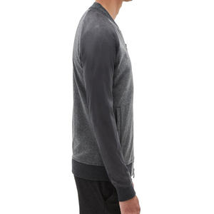 แจ็กเก็ตเบสบอลเลตเตอร์แมนสำหรับผู้ชายแนวสตรีทคุณภาพสูงแผ่นแปะตกแต่งลวดลายยอดนิยมผู้ผลิตในปากีสถาน - Product Image 5