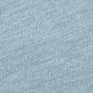 Bella Canvas <b>T</b> <b>Shirts</b> Lightweight Brushed <b>Women</b> Summer Crop Tops Casual <b>Women</b> <b>T</b> <b>Shirts</b> <b>Loose</b> Fit Workout <b>T</b> <b>Shirts</b> Light - Product Image 5