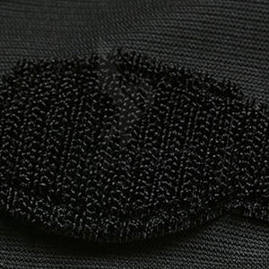 Venta caliente personalizada de los hombres ropa de trabajo chaqueta al por mayor de algodón ligero impermeable y características de seguridad de nylon en venta - Product Image 5