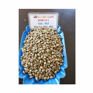 Wholesale Cranberry Red Speckled Pinto <b>Beans</b> Sugar Pinto <b>Beans</b> for Canned Food - Product Image 5