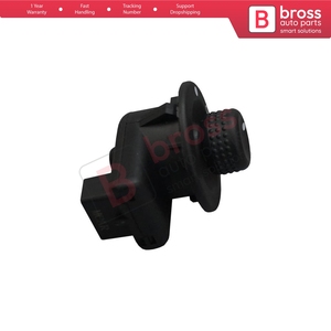 BDP642 สวิตช์กระจกมองข้างแบบไฟฟ้า 8200214919 สำหรับ - Product Image 4