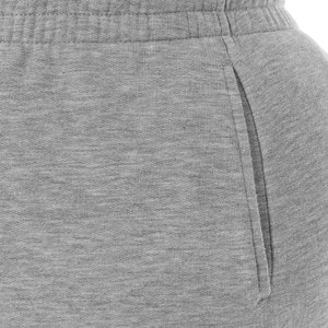 Ensemble de survêtements en molleton pour homme avec logo personnalisé, style streetwear d'hiver, manches longues, nouveau style, quantité en gros - Product Image 2