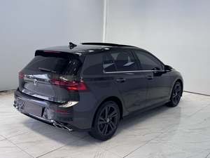 Voiture d'occasion <span class=keywords><strong>2021</strong></span> Vw <span class=keywords><strong>Golf</strong></span> 1.4T Bon état Meilleur <span class=keywords><strong>prix</strong></span> Occasion Haute performance Essence - Product Image 6